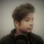 Amitesh Kumar