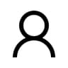 InvoiceTemple Support