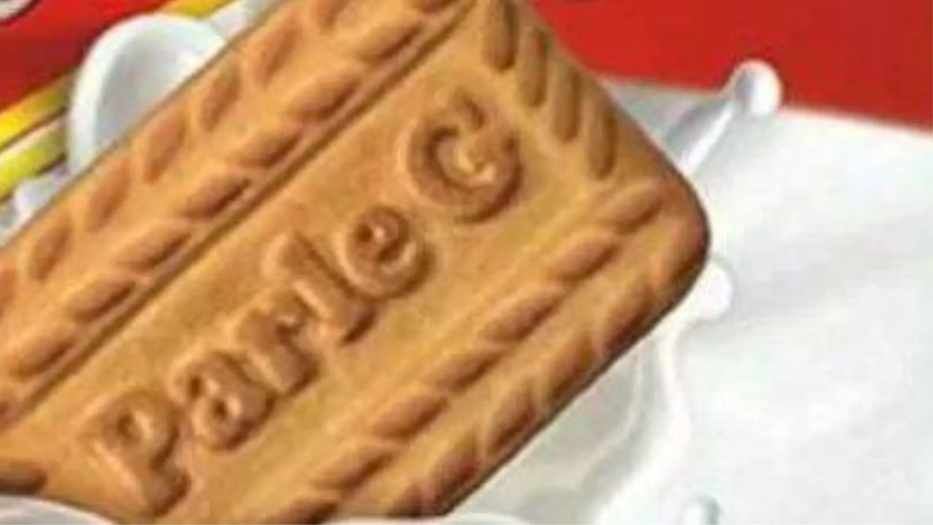 Rewari News: The Case Of Fly Being Found In Biscuits Reached The Court, The Court Imposed Fine On The Company