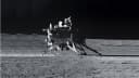 Big Achievement Of Chandrayaan-3: 3000 Degree Temperature At The South Pole Of The Moon; Vikram Lander Sent Evidence