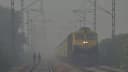 Train Cancelled: 22 Trains Coming To Punjab Canceled Due To Fog, Passengers Will Face Problems Till March; See List
