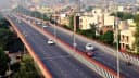 Rispana–Bindal Elevated Road: New Design Ready For Speed Of 60, Elevated Road Will Be Without Turns