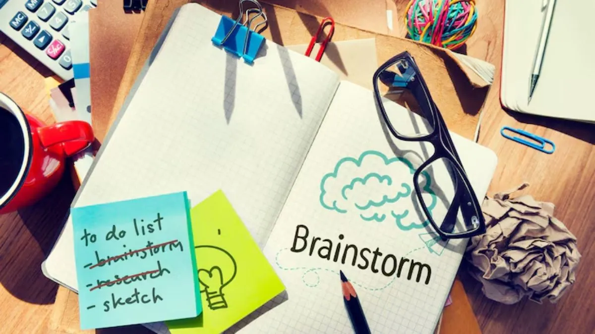 Good Marks Alone Are Not The Guarantee Of Success, These 5 'life Skills' Are Necessary To Win The Race Of Life.