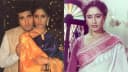 'You Gave Very Little Time...' Raj Babbar Became Emotional Remembering Smita Patil On Her Death Anniversary, Wrote An Emotional Message