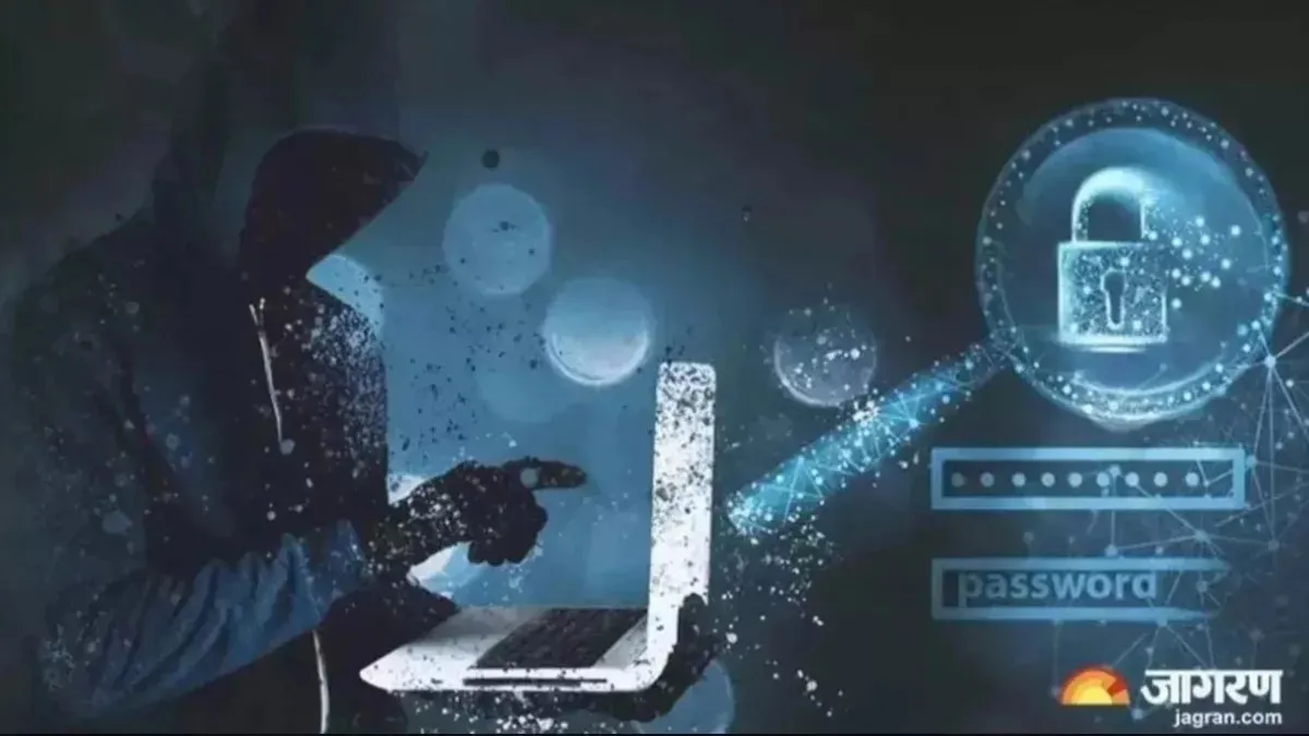 Interstate Cyber Fraud Exposed In Delhi, Two Student Fraudsters Arrested For Committing Fraud Through Mule Bank Accounts