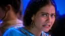 'Rahul Somewhere...' Kajol Gave A Special Message To All Anjali On Completion Of 24 Years Of Kabhi Khushi Kabhie Gham