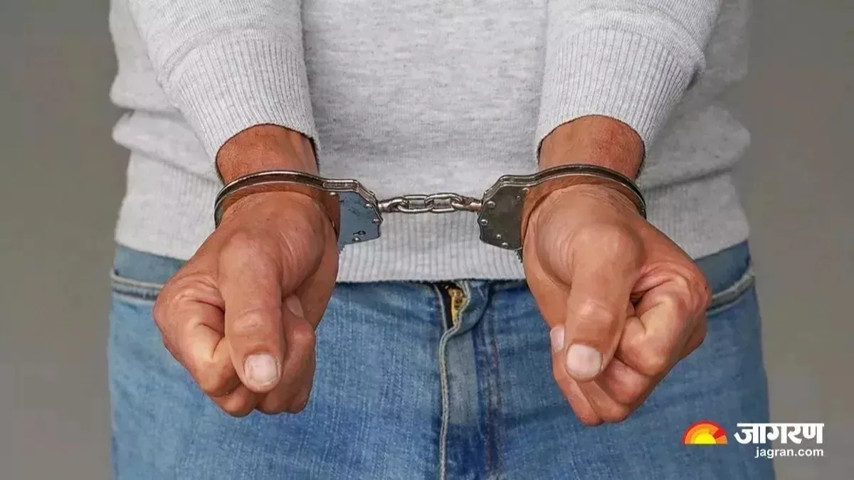 Three Accused Of High-tech Car Theft Gang Arrested In Delhi, Used To Make Duplicate Keys Through OBD Cloning