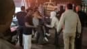 Youth Attacked With Knife After Minor Dispute In Cafe In Mukherjee Nagar, SSC Candidate Admitted To Hospital