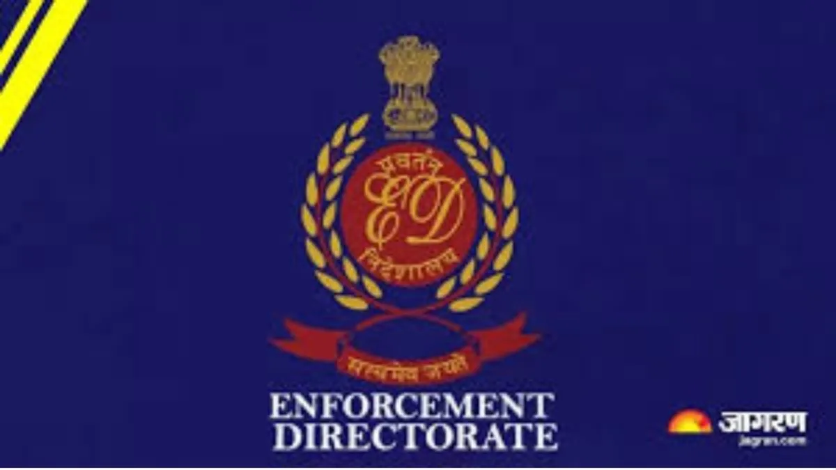 Irregularities In Sushant Lok-1 And Essentia Projects, ED Charge Sheet Against Ansal Group In Money Laundering Case