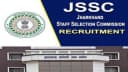 JSSC News: 26301 Applications For Appointment Of Secondary Teacher Canceled, Examination Will Be Held In Mid January