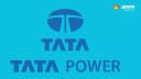 Consumers Angry Over Additional Security Deposit Notices Of Tata Power In Odisha, Notices Of Rs 1500-2000