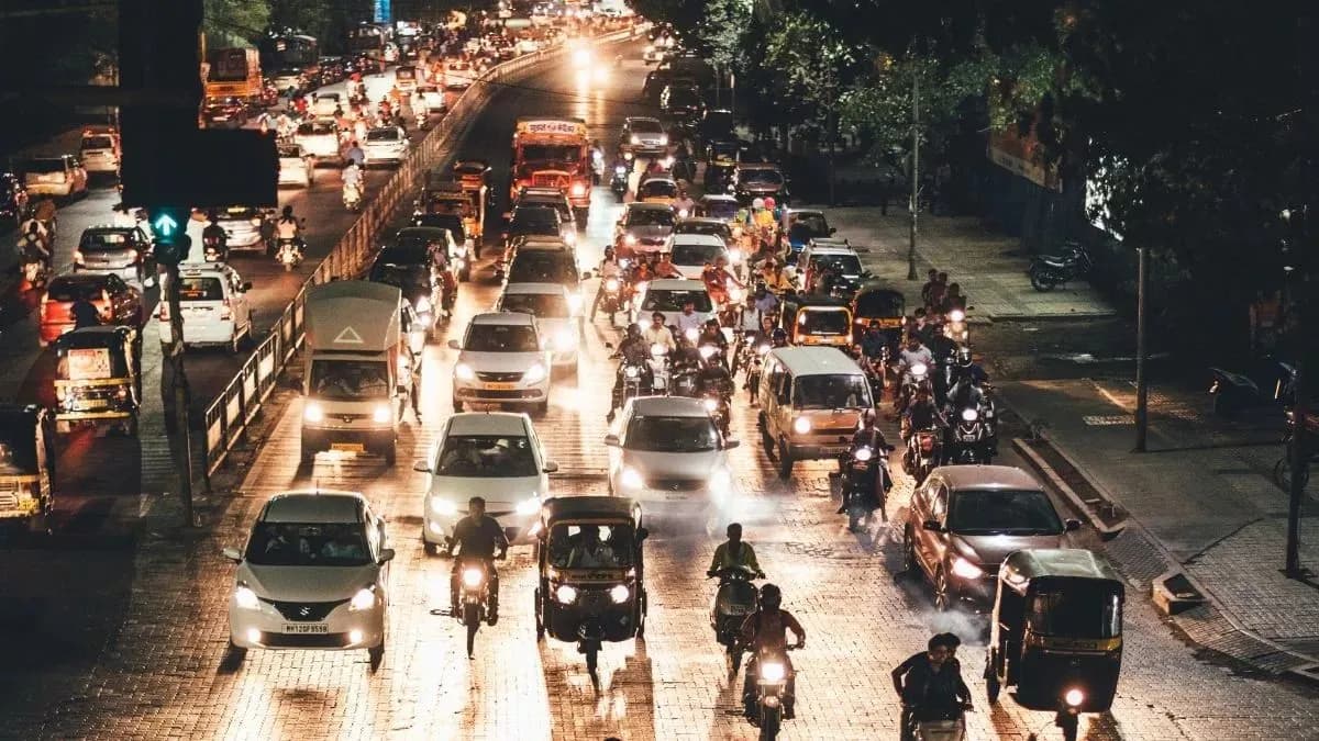 Vehicles Will Not Ply On This Road Of Patna, Administration Imposed Ban For 6 Months; What Is The Alternative Route?