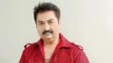 Kumar Sanu Files Defamation Case Against Ex-wife, Demands Rs 30 Lakh