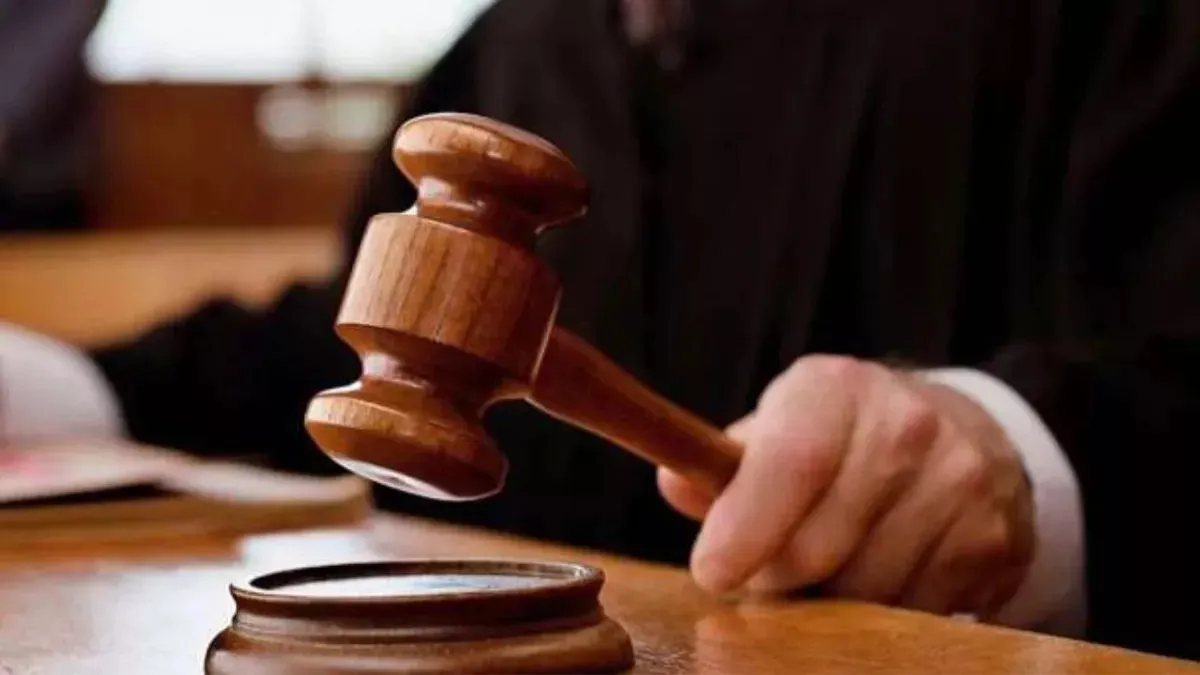 The Demand For HC Bench In West UP Has Been Going On Since 1951, Many CMs Had Agreed; What Happened In The Last Seven Decades?