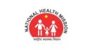 There Will Be Reduction In The Posts Of National Health Mission Employees, These Employees Will Be Retrenched