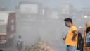 Delhi Pollution: 192 Buses Of The State Banned In Delhi, Uttarakhand Transport Corporation Worried