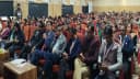 IDE Boot Camp Started In Jamshedpur To Promote Innovation And Ideation, Principals And Teachers From 24 Districts Of Jharkhand Reached