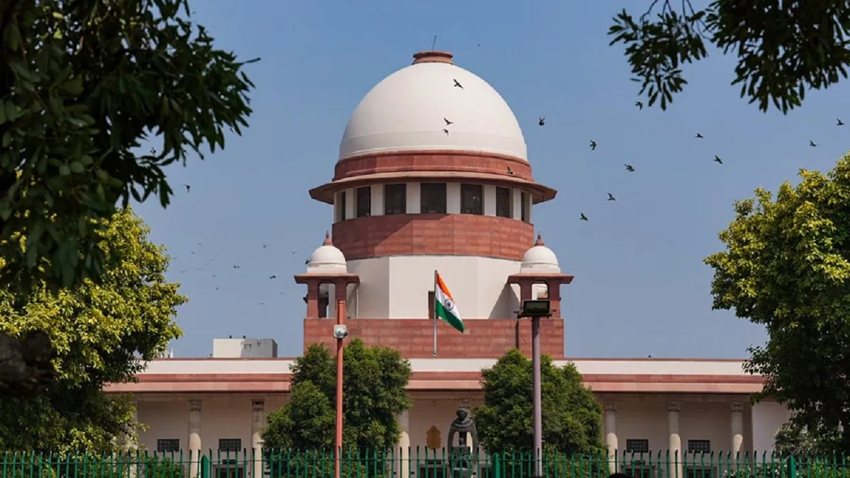 CBI Should Give Details Of Investigation Of 'Defsys Solution' In AgustaWestland Case, Supreme Court Seeks Report