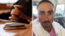 Serial Rapist Of Girls Sentenced To Life Imprisonment In Fourth Case, Court Also Imposed Fine Of Rs 2.40 Lakh