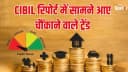 Gold, Home, Auto And Consumer Durable Loans Bounce Back, But Credit Cards Weak; What Was Revealed In CIBIL Data?