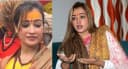 Interview: 'I Was A Sadhvi, I Am Not, Internet Media Spread Confusion', Mahakumbh Famous Harsha Richhariya Spoke From The Heart