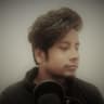 Amitesh Kumar