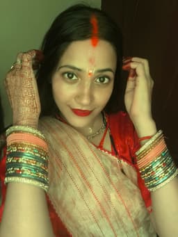 Nitu Kumari