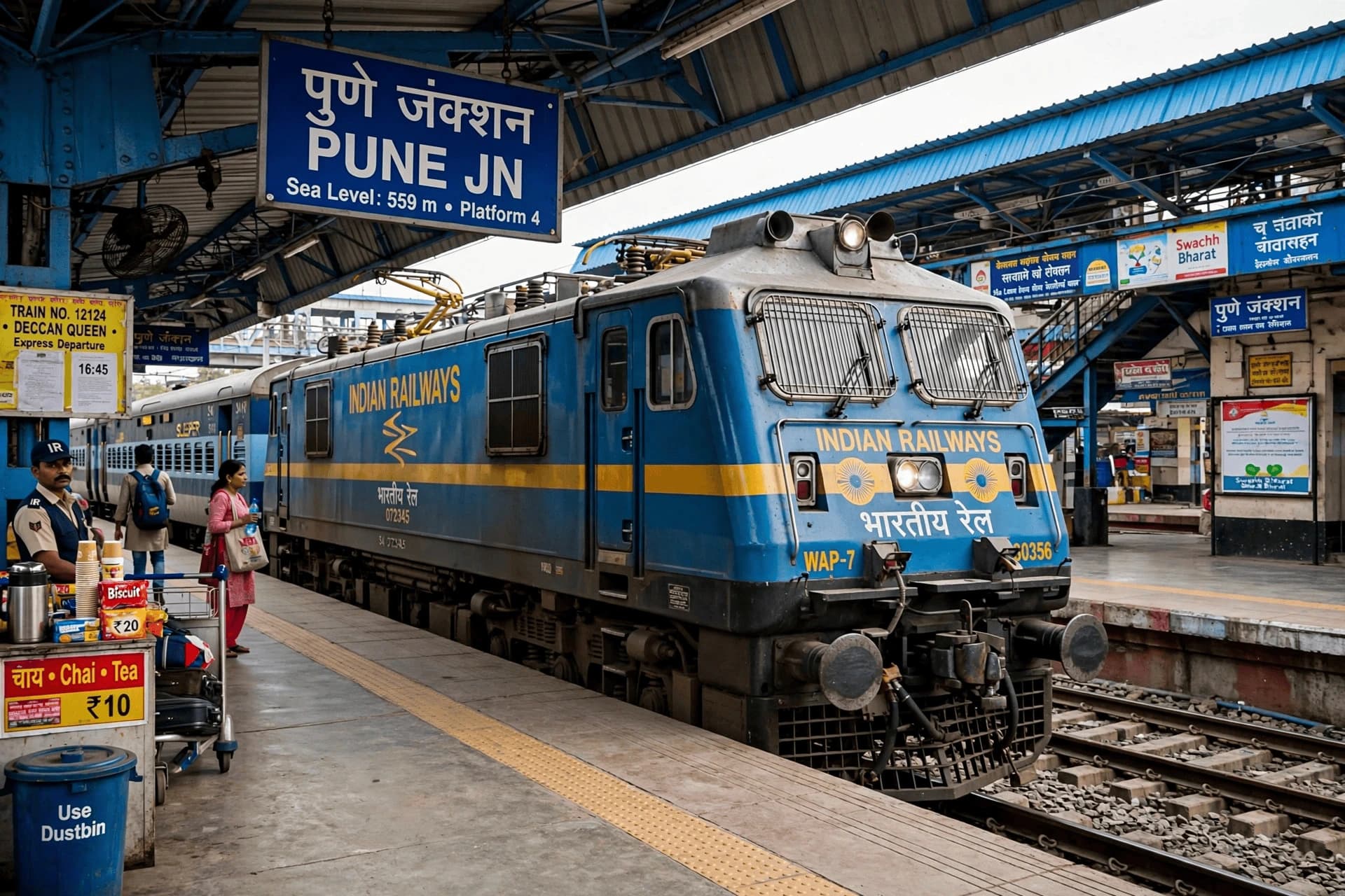 RRB JE Recruitment 2026: 3,993 Posts, Apply Dates, Eligibility, Fee, and How to Apply