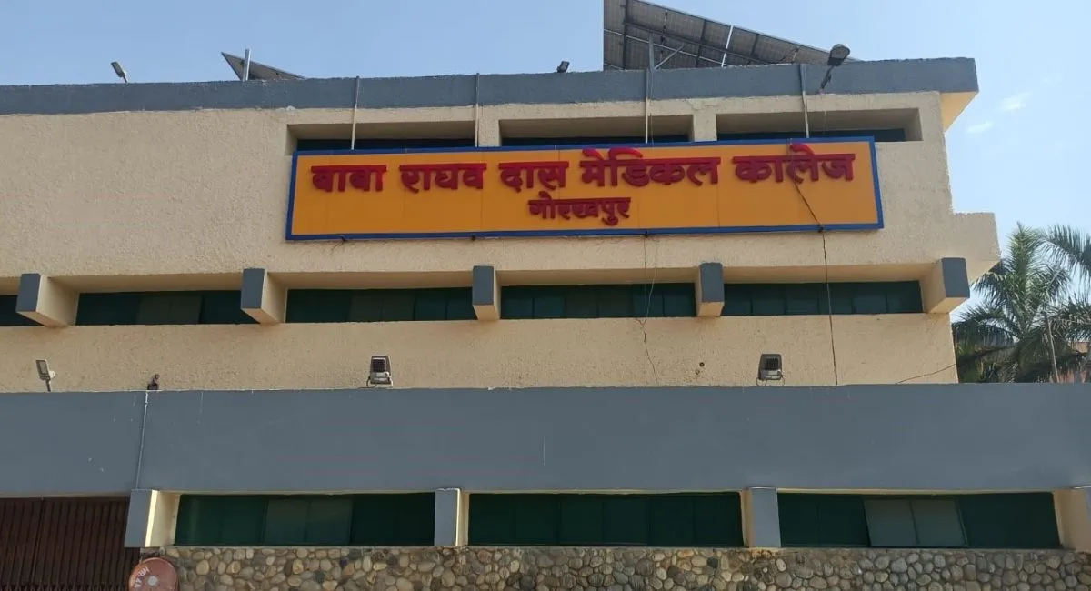 Research Started On 10 Medicines Of Homeopathy, Will Know How Many More Diseases Are Being Worked On