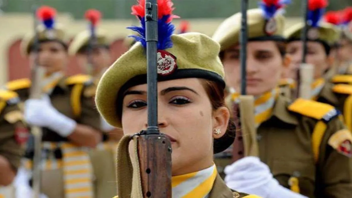 Revised Exam Result Of Himachal Police Constable Recruitment Released, What Changes Were Made? 43 Posts Remain Vacant