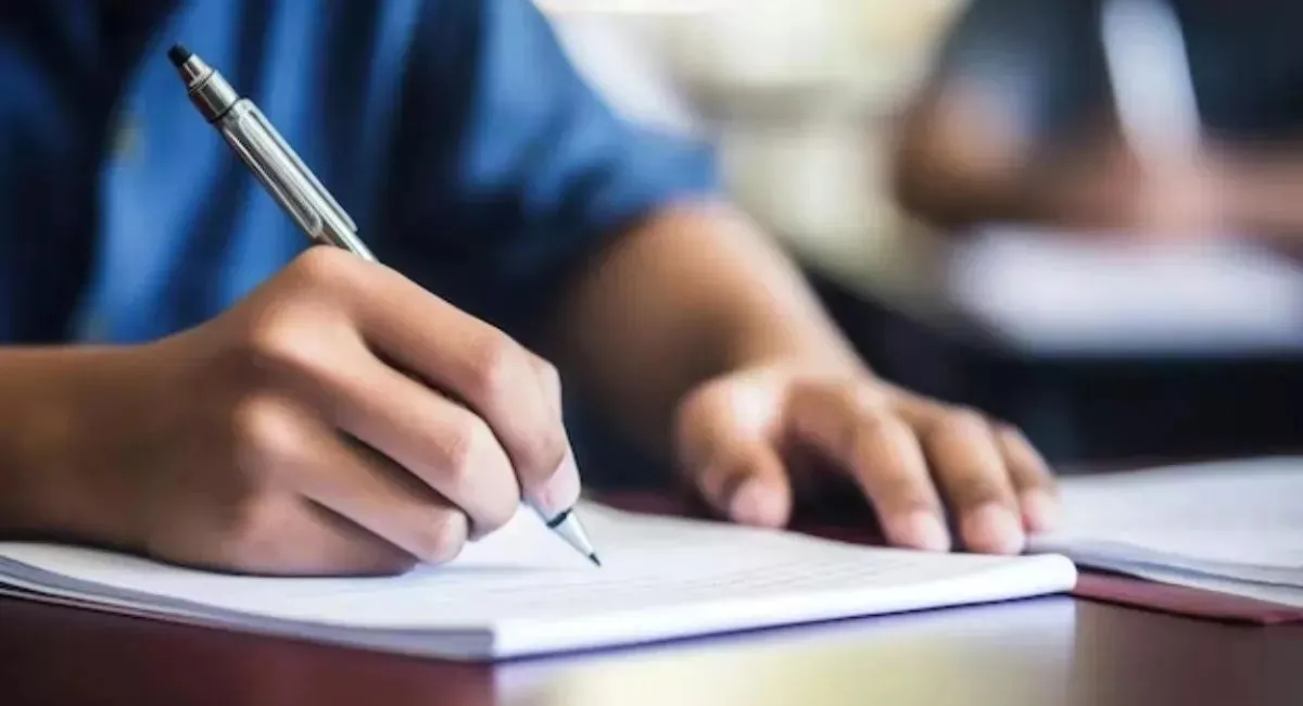 Jawahar Navodaya Vidyalaya's Entrance Exam On 13th December, You Can Download The Admit Card By Clicking Here