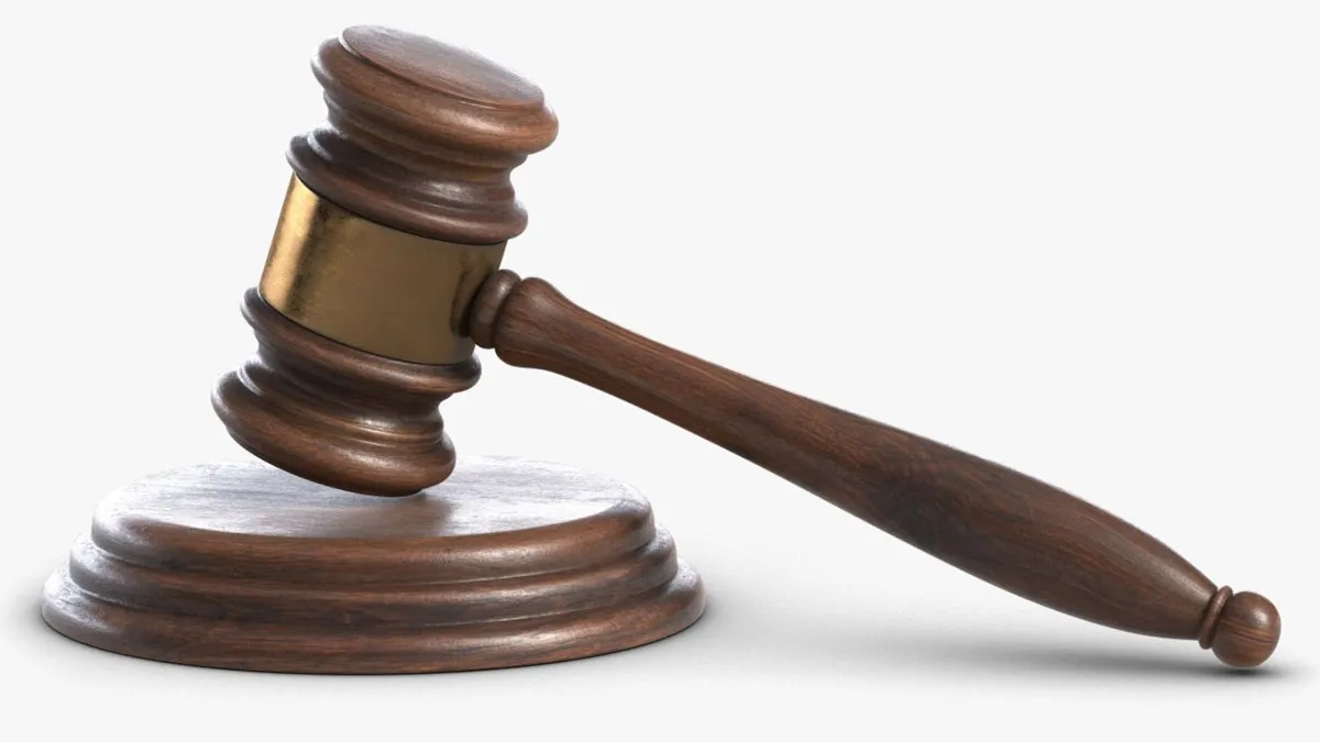 Uttarakhand: IPS Lokeshwar Singh Found Guilty In The Case Of Beating A Man Naked, Police Complaint Authority Gave Its Verdict.