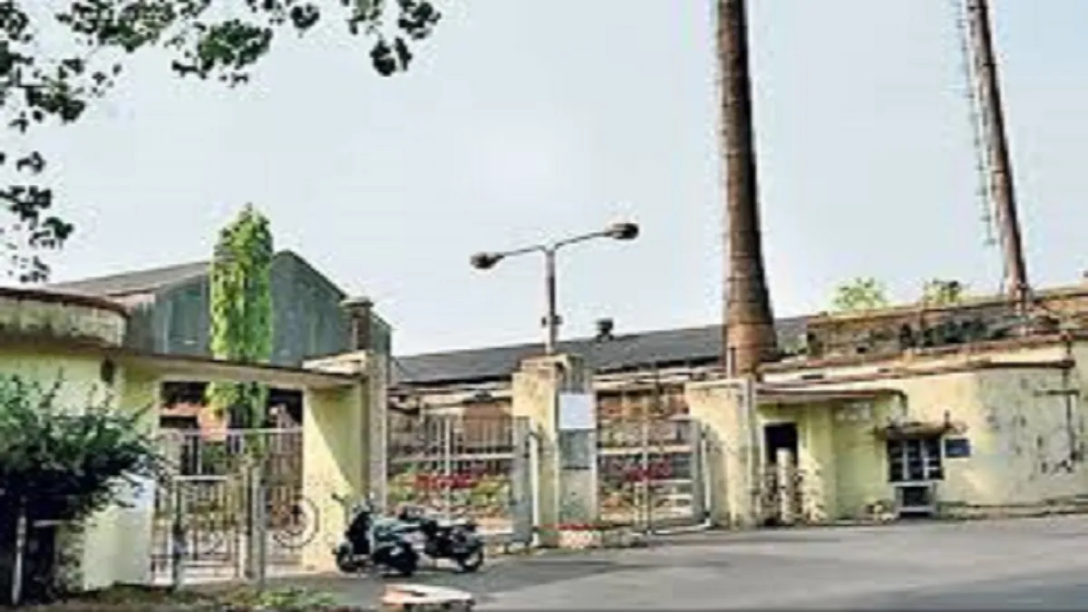 Tata Steel Eyes 177 Acres Of Incab's Land, Legal Battle Escalates After Lease Ends, Dispute From NCLT To High Court