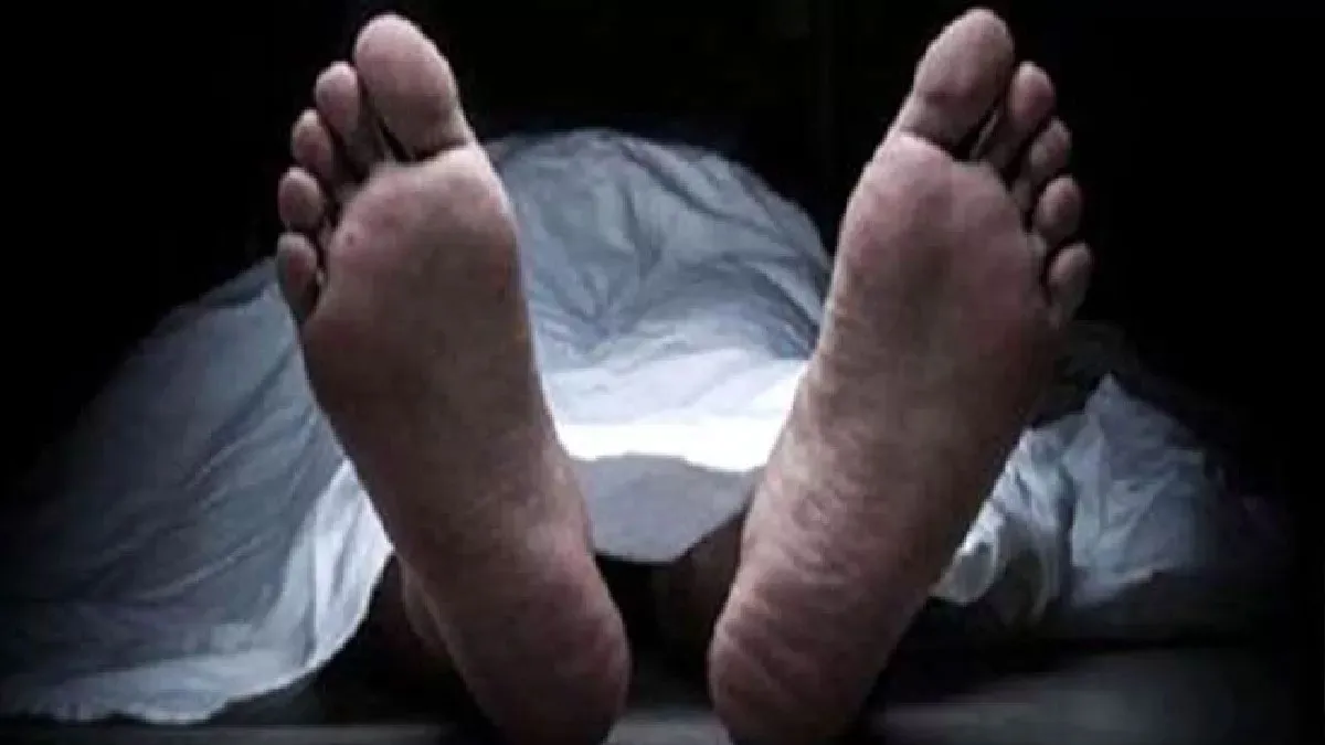 A Four Year Old Girl Playing With Her Brother Died A Painful Death When A Peanut Got Stuck In Her Throat.