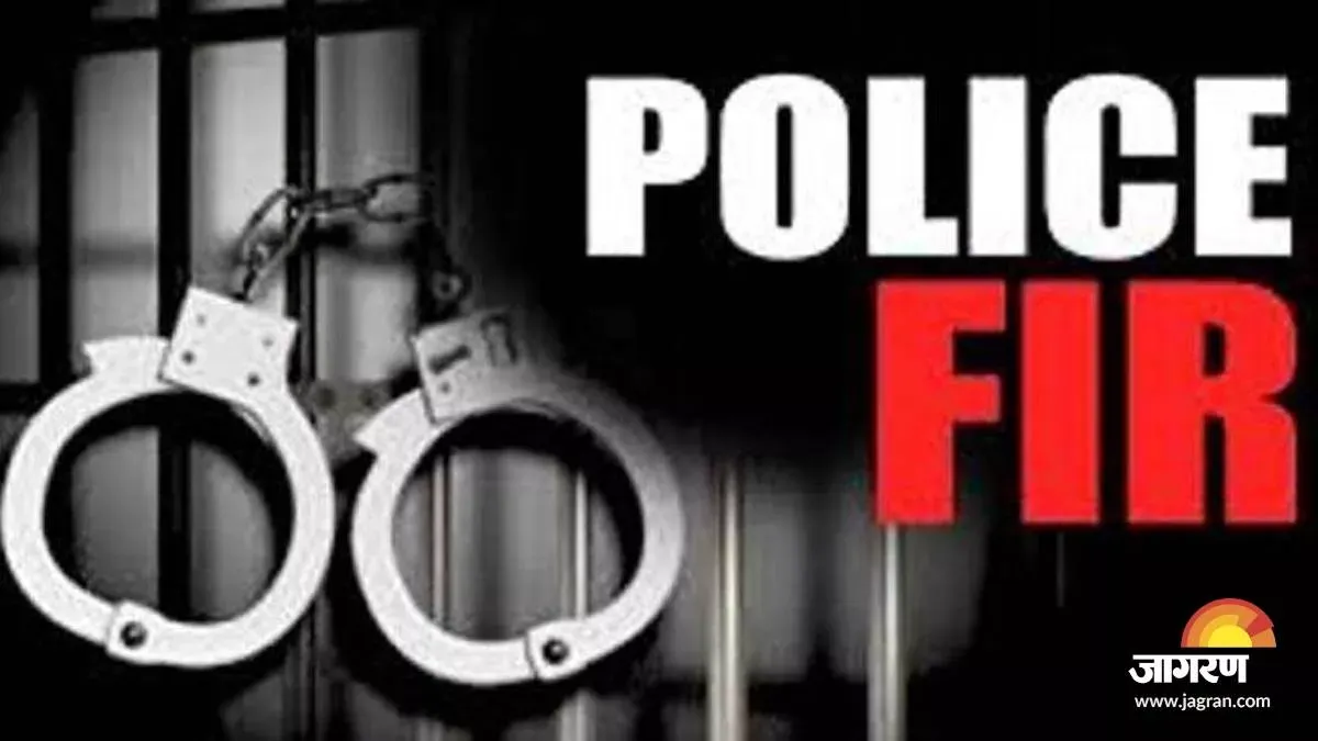 West Champaran: Postal Assistant Trapped In The Embezzlement Of Rs 48.77 Lakh From 189 Accounts Of Customers In The Post Office, FIR Registered