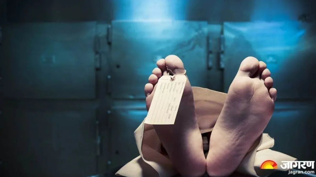 Demanded A Ransom Of Rs 25 Lakh, Tied His Hands, Beat Him, Then Threw The Body In The Canal; Young Man Brutally Murdered In Ganaur