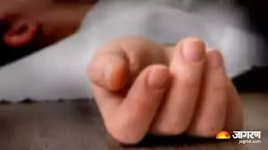 The Family Left The Girl Sleeping At Home And Went To The Wedding, Then Such An Incident Happened That The Soul Will Tremble After Seeing It.