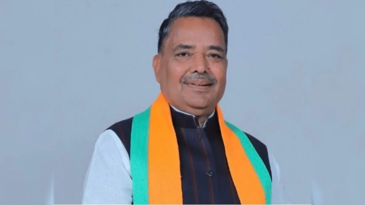 New Instrument Sets Will Soon Be Purchased For Gram Panchayats In UP, Emphasis On Timely Completion Of 19 Projects