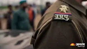 Allegations Of Murder Will Be Investigated Along With The Case Of Kidnapping Of Sub Inspector, Who Had Gone Missing From Prabhat Nagar Colony.