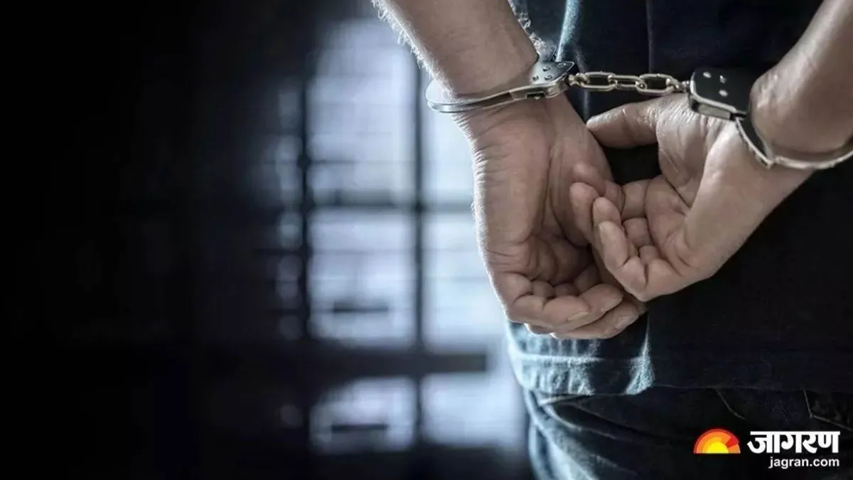 Cyber thugs Broke Into MNREGA Bank Accounts, Wires Connected To Mathura; This Is How The Game Used To Be