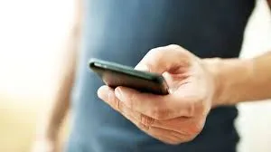 Mobile Lost In Rajasthan, Rs 13.52 Lakh Withdrawn From Account, Money Kept Getting Deducted Even After Putting The Account On Hold