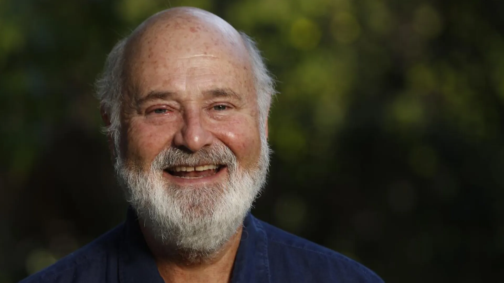 Who Was Rob Reiner? Identity Was Found From 'When Harry Met Sally'...Suspected Of Murder, Dead Body Found In The House Along With His Wife.