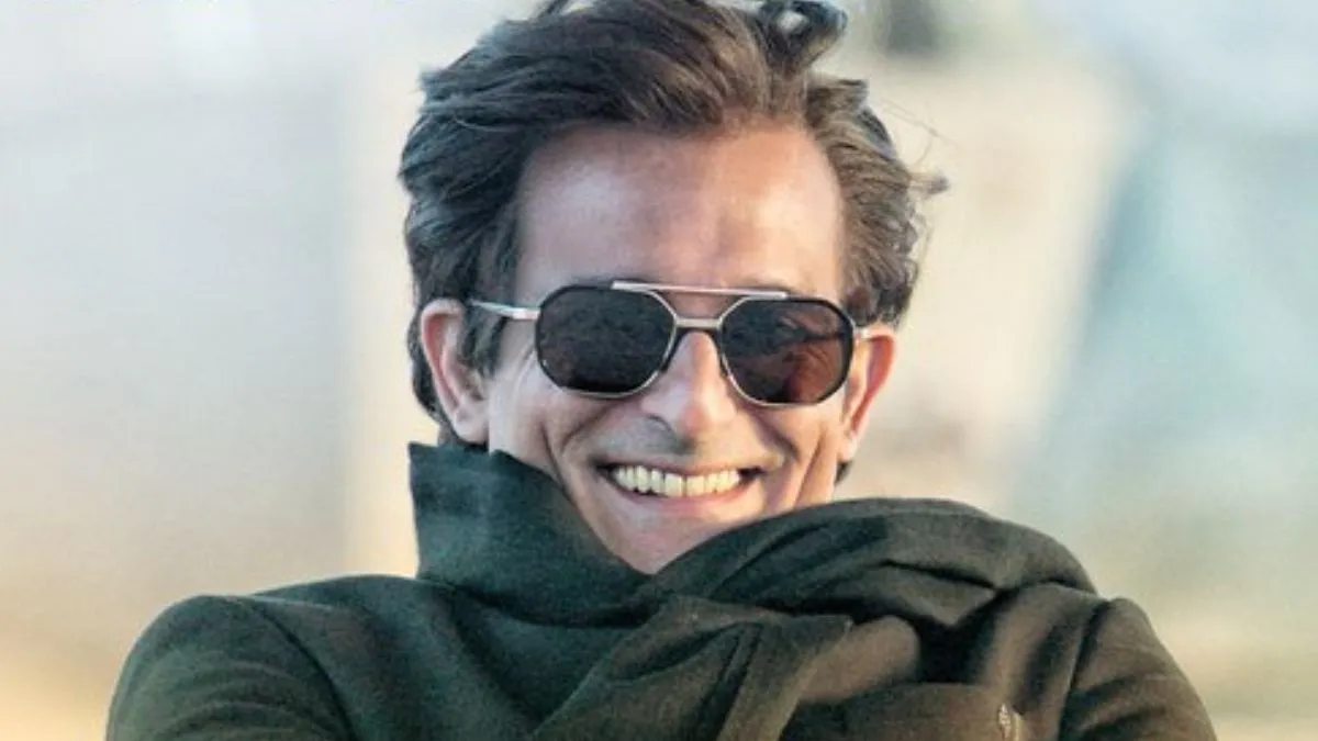 Dhurandhar Box Office Day 11: What Will Dhurandhar Do? The Record Of This Blockbuster Was Broken On Monday