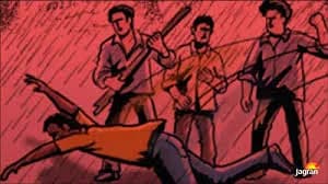 Violent Clash Between Supporters Of Independent MLA And BJD Leader In Jajpur, Odisha, 15 Injured, 5 In Critical Condition