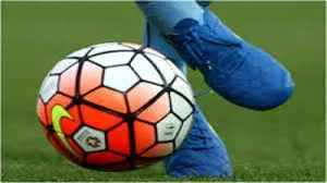 Santosh Trophy Matches Will Be Held In Agra For The First Time, Teams From UP, Uttarakhand, Haryana And Chandigarh Will Participate In Group B.