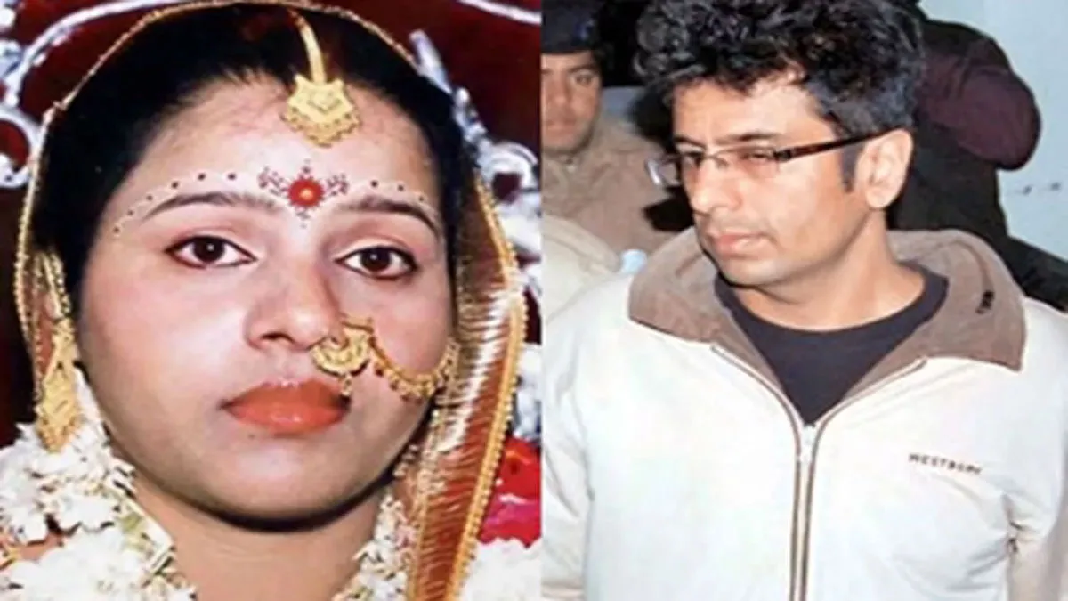 Dehradun's Deep Freezer Murder Case Still Shocks The Heart, Software Engineer Husband Cut His Wife Into 72 Pieces