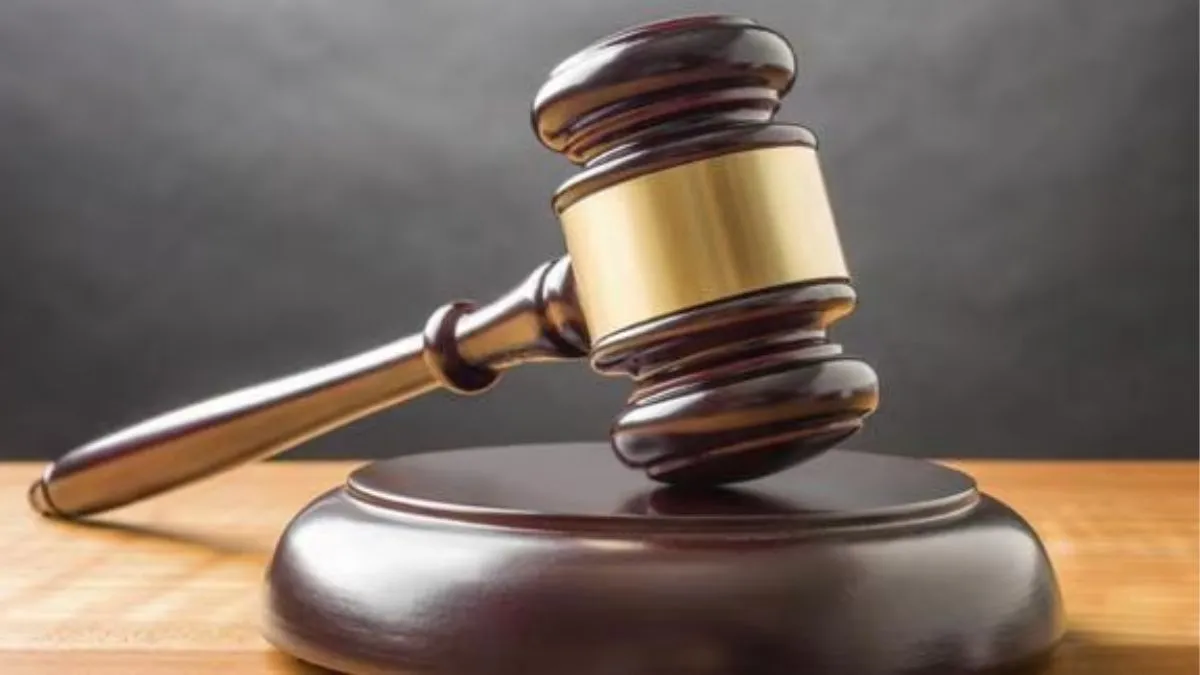 Delhi High Court Reprimands On Violation Of Rent Rules, Seeks Details Of Action Taken From Government