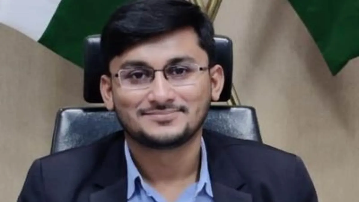 108 Female Buddhist Nuns From 13 Countries Will Gather In Saraiya Of Muzaffarpur, Extensive Security Arrangements Will Be Made For The Prayer Meeting.