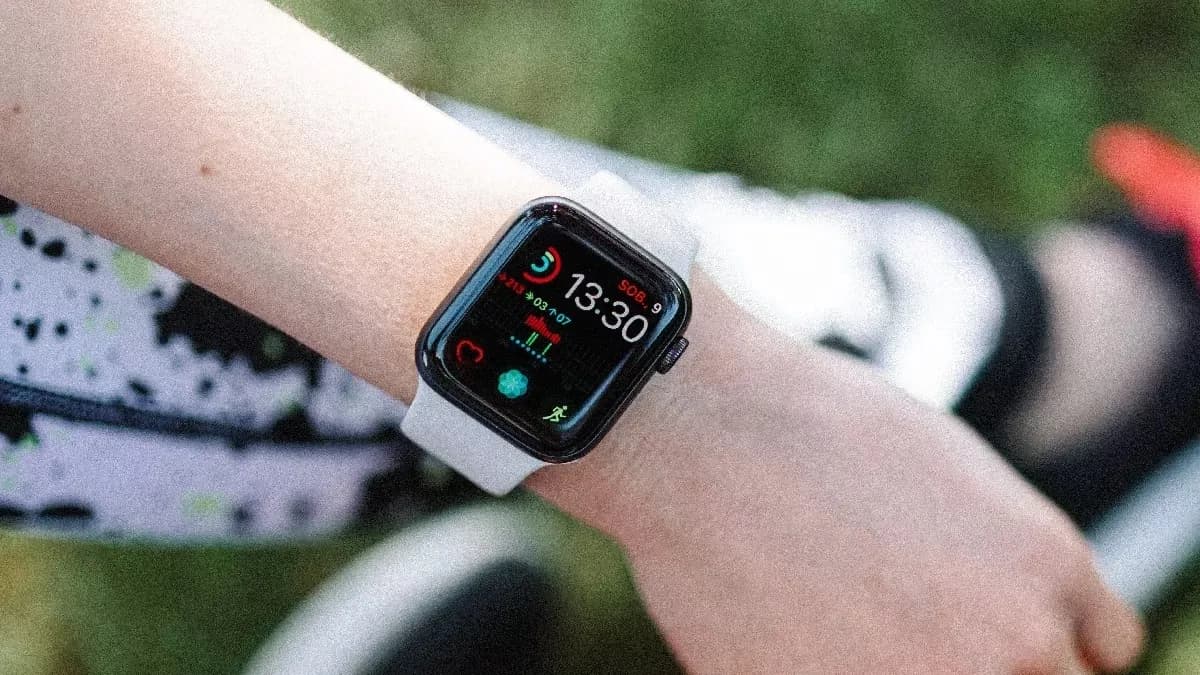 Gwalior: Hotel Manager Kidnapped By Moneylenders, Kidnapper's Smartwatch Became A Trouble-shooter, Sent SOS To Girlfriend, Rescued By Police