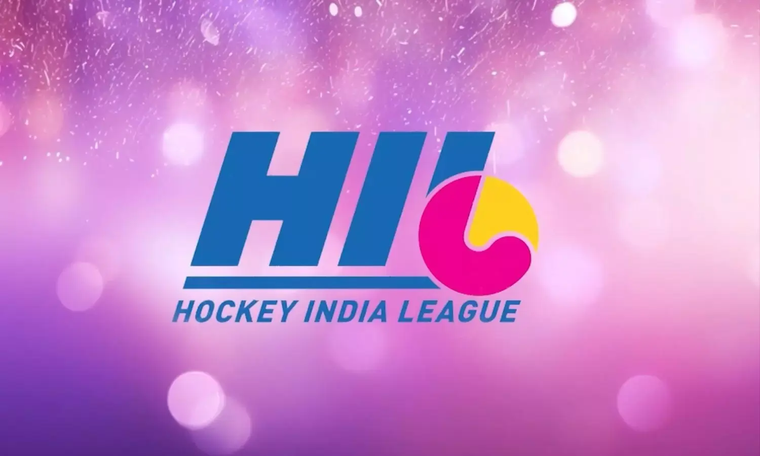 Hockey India League 2024: Dates, Teams, Start Date, and Auction Details